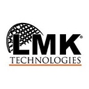 Lmk Technologies, Llc logo