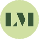 Long Mangalji Llp logo