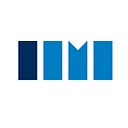 Lozner & Mastropietro logo
