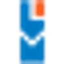 Liechty, Mcginnis, Berryman & Bowen, Llp logo