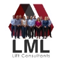Lml Lift Consultants Pty Ltd logo