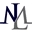 Llarena Murdock Lopez And Motschenbacher, Apc logo