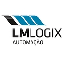 Favicon of L M Logix Automacao Ltda