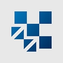 Lml Products Ltd logo