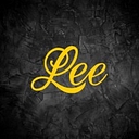 Lee Machinery Movers Inc