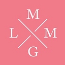 Lm Marketing Group logo