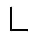 Lm Media Worldwide, Llc Dba Kleinfeld Hotel Blocks logo