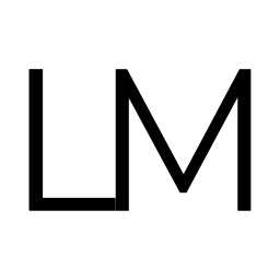 LM