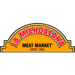 Michoacana Marketing Services logo