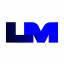 LM Mobilidade logo