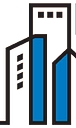 Levey Miller Maretz logo