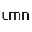 LMN