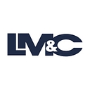 Liquid Measurements and Controls