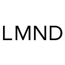 LMND