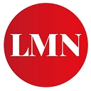 lmneuquen.com logo