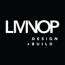 Lmnop Design logo