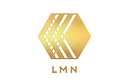 Lmn Restoration & Polishing Ltd logo