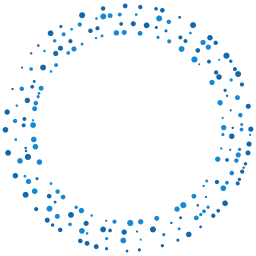 LMNT logo