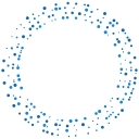 Favicon of LMNT