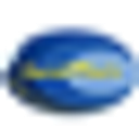 LandMark Optoelectronics