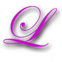 Lmodelz Model Management logo