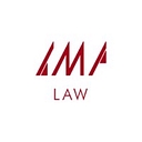 Lmp Law Ltd logo