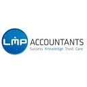 Lmp Accountants logo