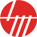 LMP Group
