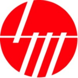 Leggat McCall Properties LLC logo