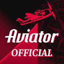 Little Miami Athletic Boosters logo
