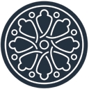 Lookout Mountain Presbyterian Church logo