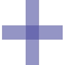 Larivière Et Massicotte, Pharmaciennes, Inc. logo