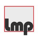 LMP INSTALLATIONS logo
