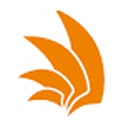 Lehmann Personal logo