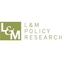 L&M Policy Research, Llc logo