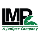 Lmp   Landscape Maintenance Professionals, Inc. logo