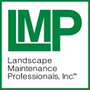 LMP logo