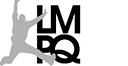 Lmpq logo