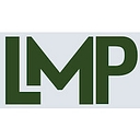 Favicon of LMP - LM Enterprises