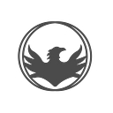 LMP Tech Solutions logo