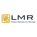 Logistics Management Resources logo