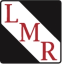 Lmr Lis, Mccallion, Raymor & Co. logo