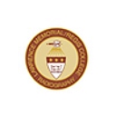 Lawrence Memorial/Regis College