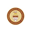 www.lmregis.org/ logo