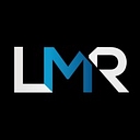 Logistics Management Resources, Inc. (Lmr) logo