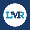 Low Murchison Radnoff Llp logo