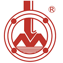 LMRM PRESS BRAKE TOOLING