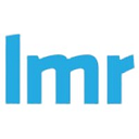 LMR Partners logo