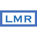 Lmr Project Management logo