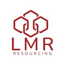 LMR Resourcing